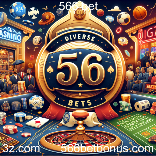 Apostas Móveis: A Nova Fronteira do Entretenimento em '566 bet'