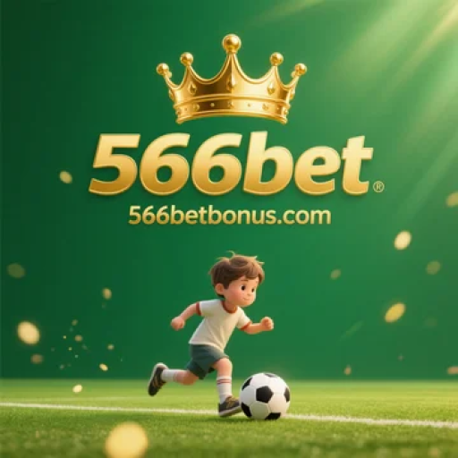 566 bet